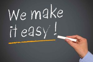 Now AutoCAD and MicroStation Users Can Easily Find Details, Cells, Blocks and More Across Multiple Files 9 AdobeStock 56060990 - level display