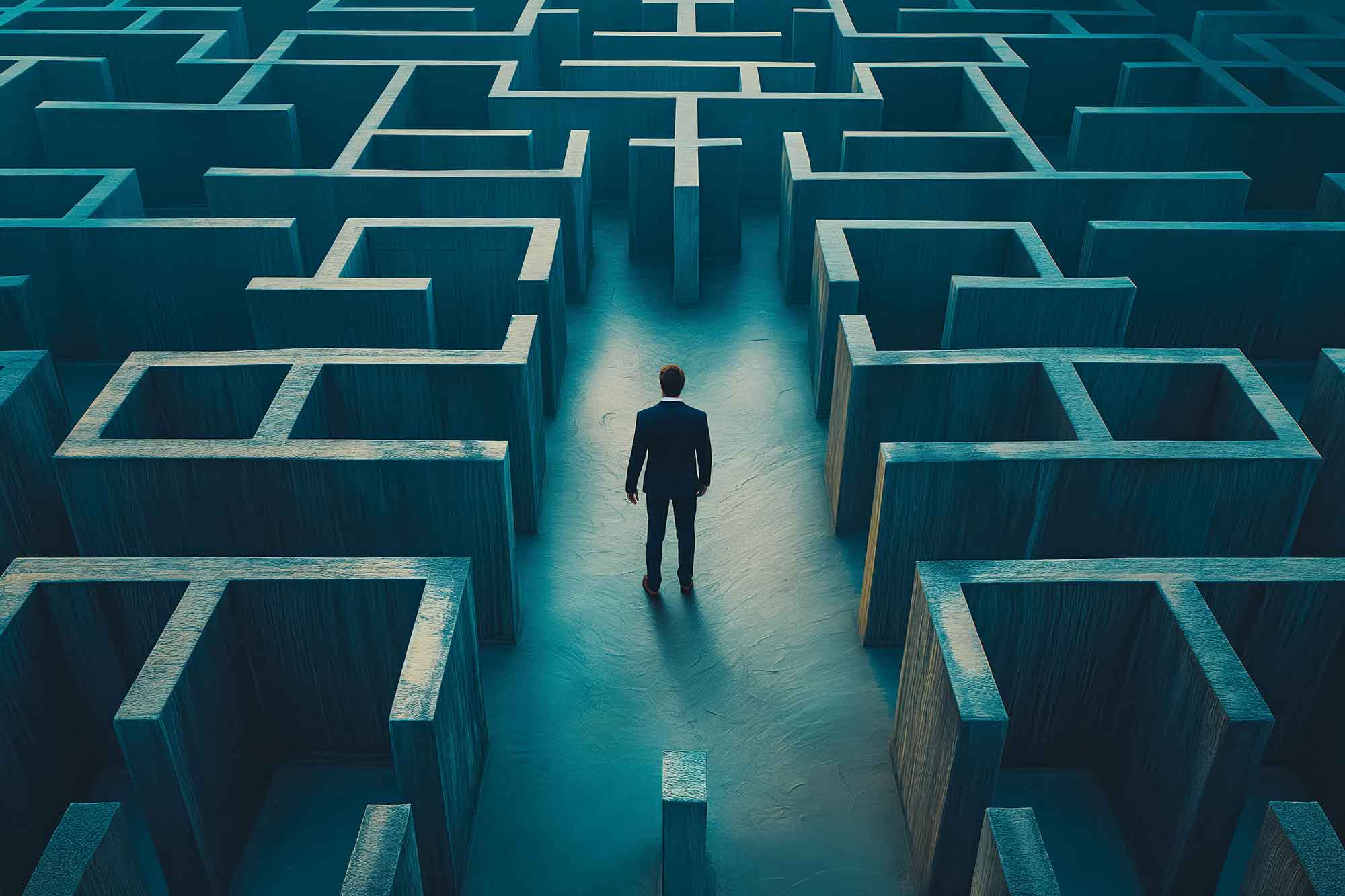 Track Down Missing Reference Files with RefManager