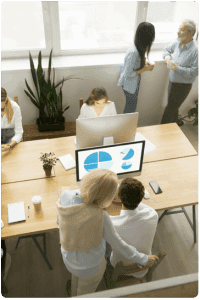Custom Programming for AutoCAD and Microstation | Axiom