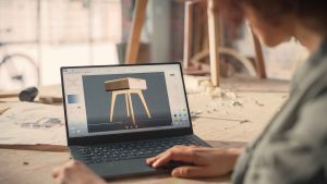 AdobeStock 555391451 - MicroStation
