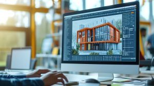 Introduction to Level Libraries 1 AdobeStock 725664974 - Level Libraries