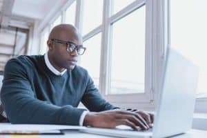 <em>Microsoft Office Importer</em> Adds ProjectWise Support 5 Importer - Survey Foot