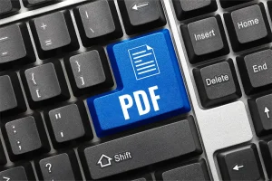 PDF Your Entire MicroStation Cell Library in Under 5 Minutes 9 PDF keys - Level Libraries
