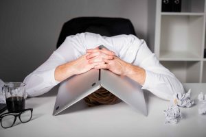 AdobeStock 107617003 - infrastructure