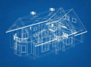 AdobeStock 163475098 - MicroStation life easier