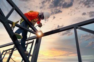 AdobeStock 520480718 - infrastructure