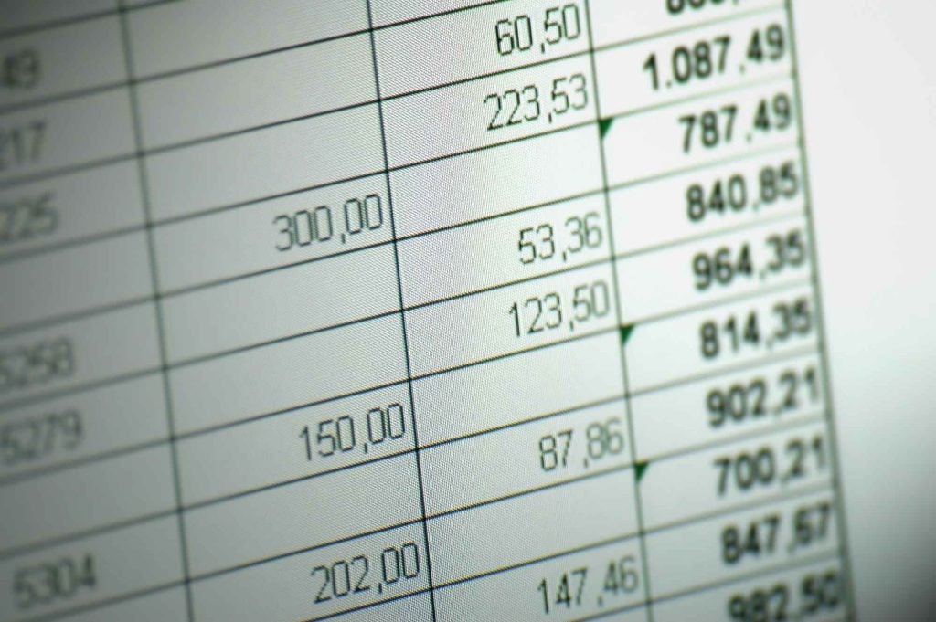 AdobeStock 580107186 Thumbnail - MicroStation life easier