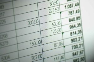 AdobeStock 580107186 Thumbnail - MicroStation life easier