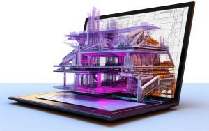 AdobeStock 669892526 - Zaha Hadid