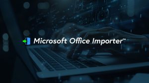 AdobeStock 760382354 - PowerDraft