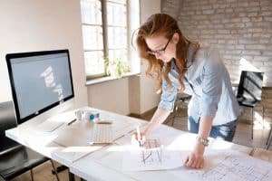 MS Easier - MicroStation life easier