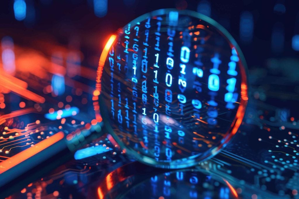 AdobeStock 727371017 - CAD translation