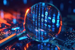 AdobeStock 727371017 - verify cad standards