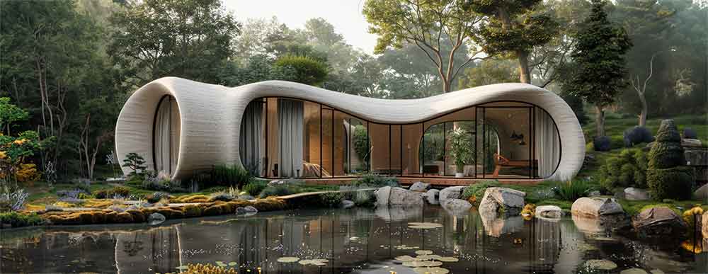 AdobeStock 813961387 - Revit 2022 new features