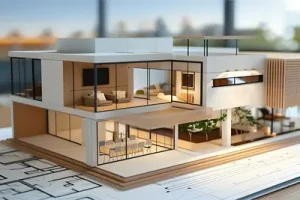 Revit 2022 - Revit 2022 new features