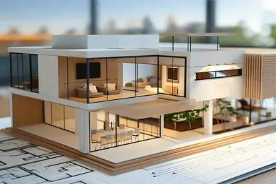 Revit 2022 - Revit 2022 new features