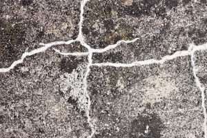 crack 3 - Unreal Engine for BIM