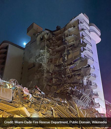 AdobeStock_108502556V2