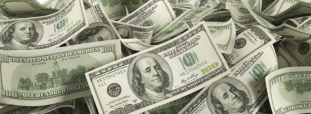 AdobeStock 78255734 - verify cad standards