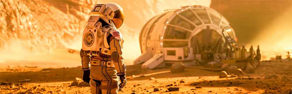 AdobeStock 786733958 - geographic information system