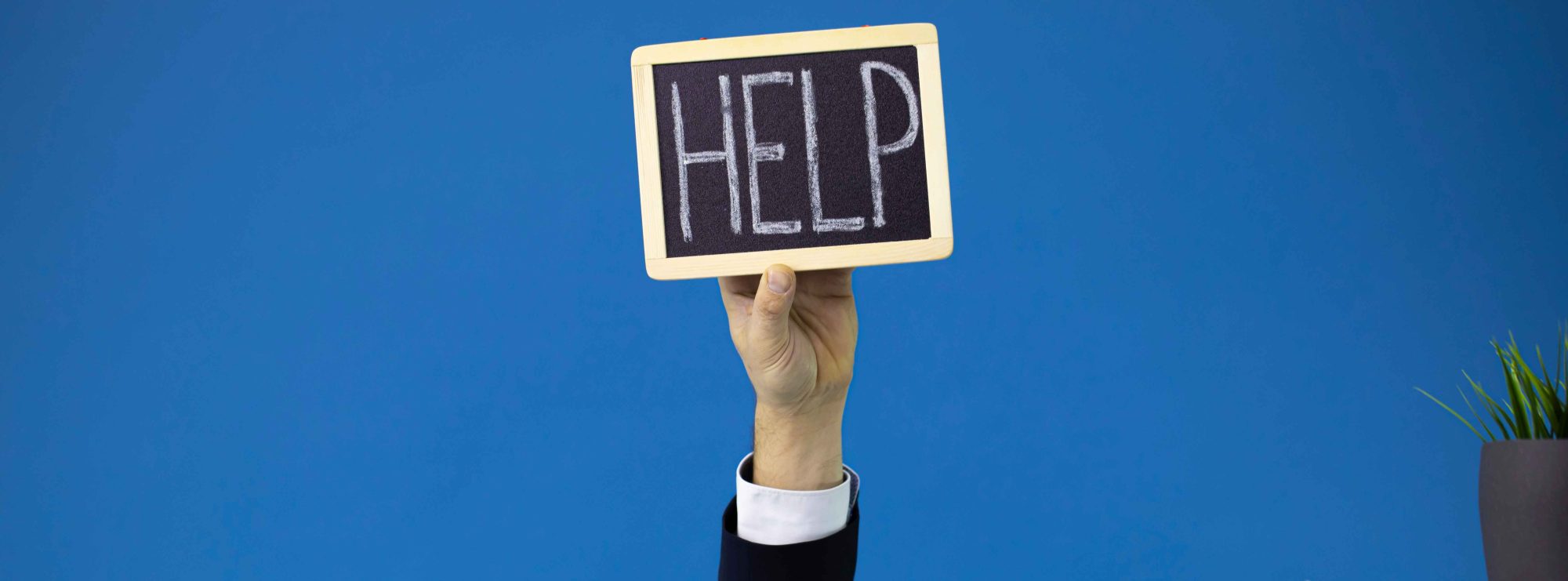AdobeStock_364480480-Banner