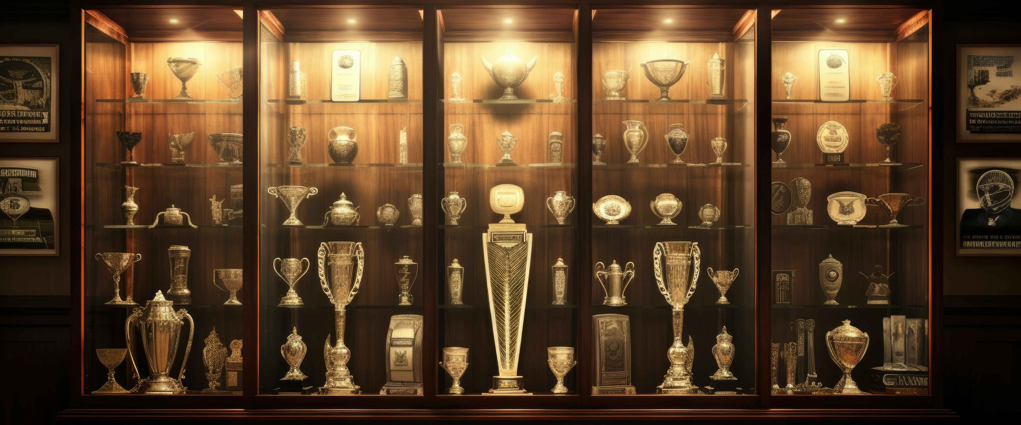AdobeStock_663324806-Banner