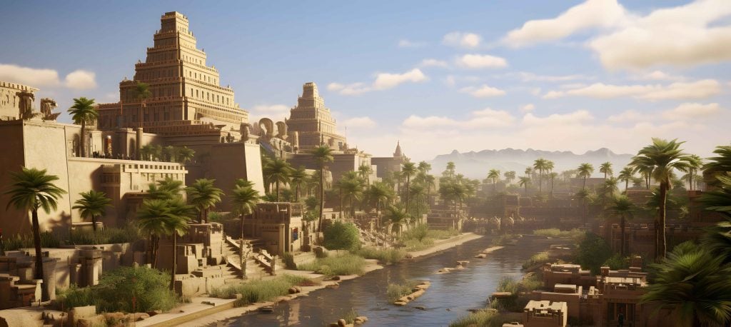 AdobeStock 718559418 Banner - verify cad standards