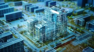AdobeStock 839246180 - verify cad standards