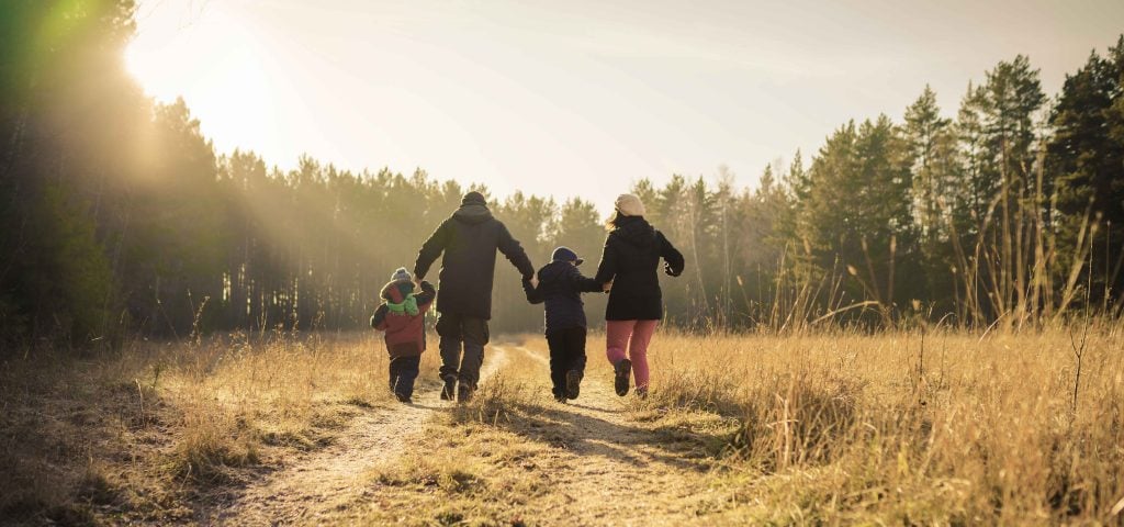 AdobeStock 316519402 - DGN to DWG conversion