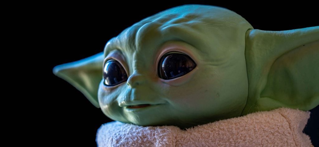 AdobeStock 417448775 - DGN to DWG conversion