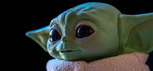 AdobeStock 417448775 - Unreal Engine for BIM