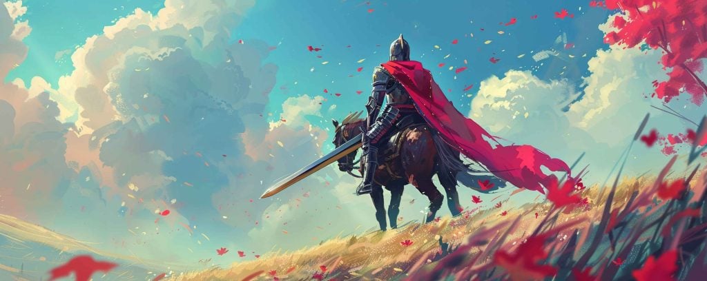 AdobeStock 745183076 - DGN to DWG conversion