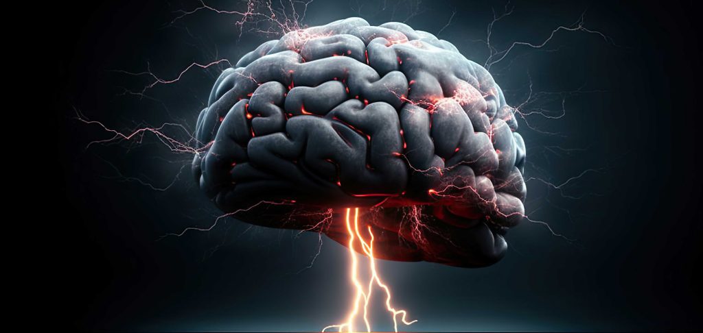 AdobeStock 699955491 - DGN to DWG conversion