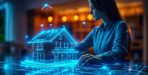 AdobeStock 714983224 - CAD/CAM dentistry