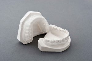AdobeStock 30461208 - CAD/CAM dentistry