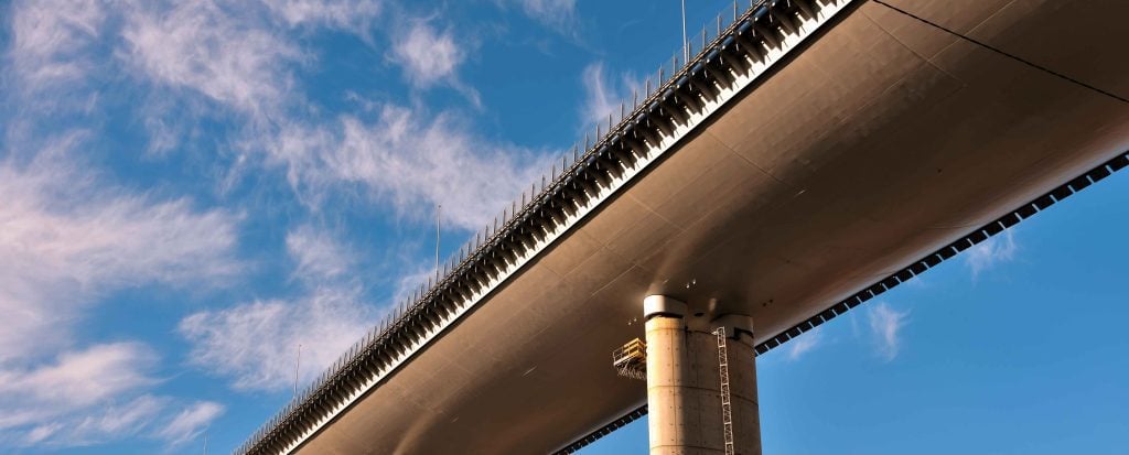 AdobeStock 394744999 - AI voice