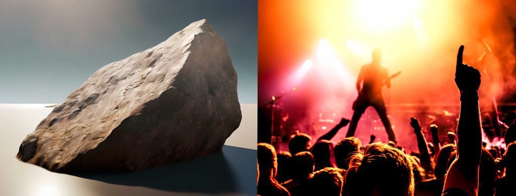 AdobeStock 708994039 - AI voice