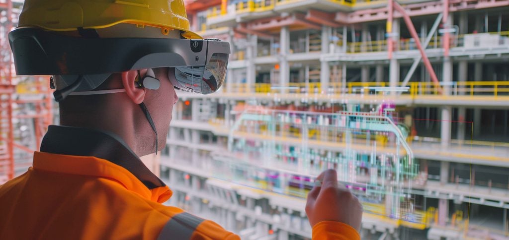 AdobeStock 733523627 - AI voice