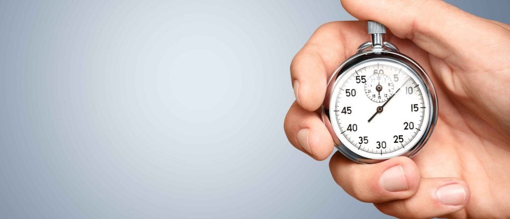 AdobeStock 111008744 - widest bridge on Earth