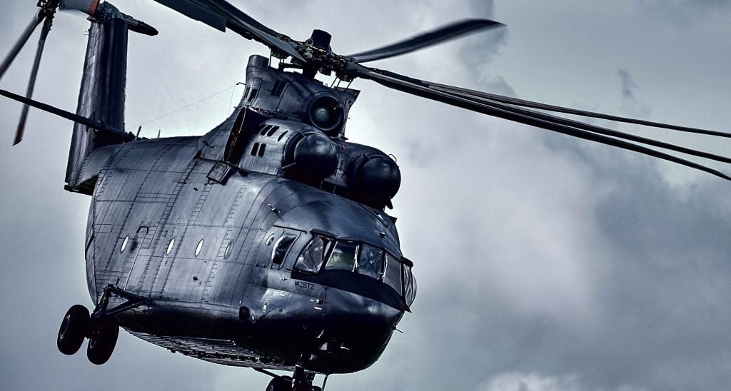 AdobeStock 299629995 Editorial - AI voice