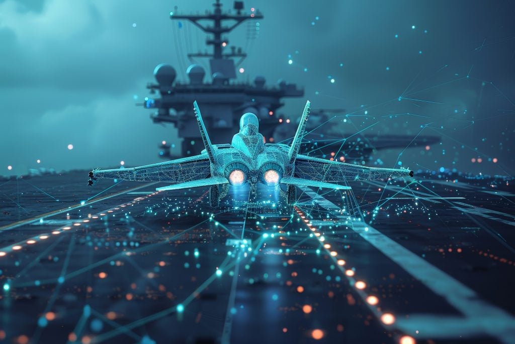 AdobeStock 792344745 - AI voice