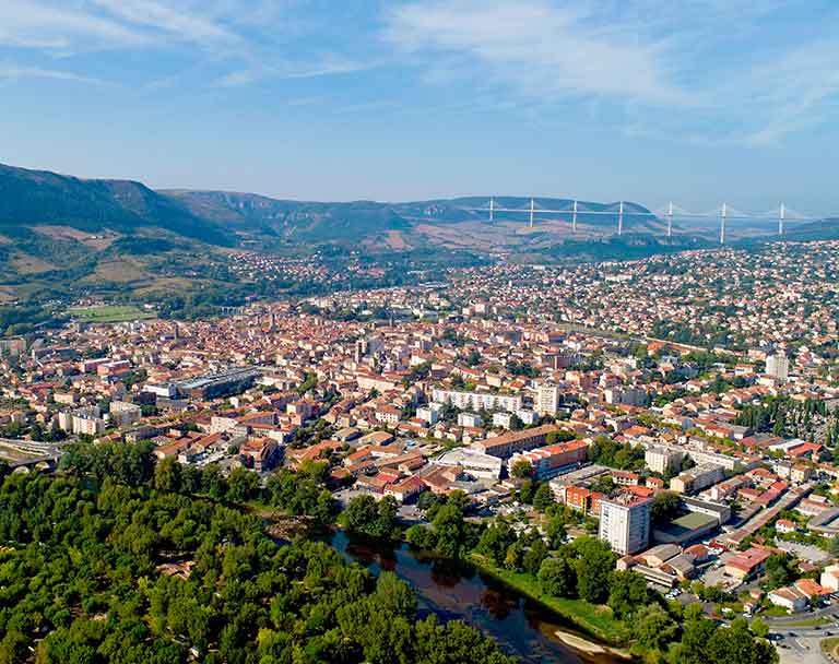 Milau-Overhead-Final