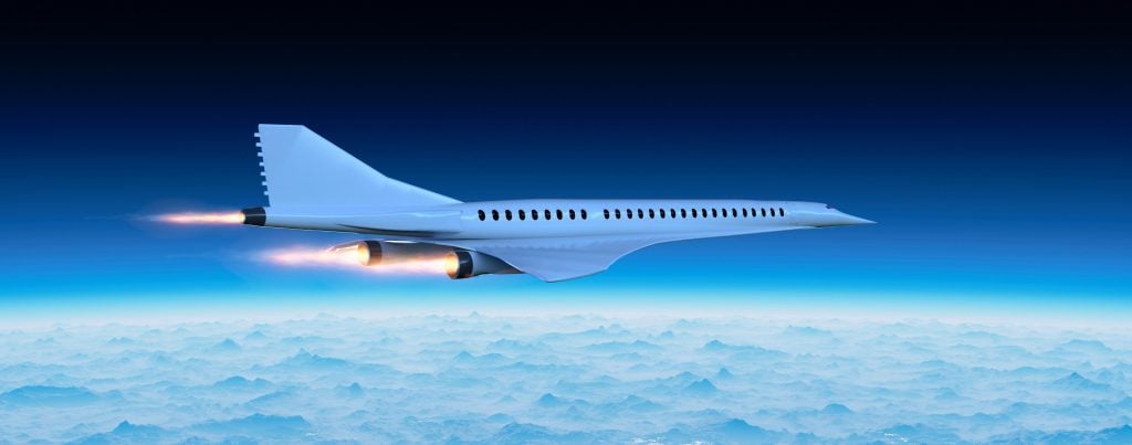 AdobeStock 437940505 - widest bridge on Earth