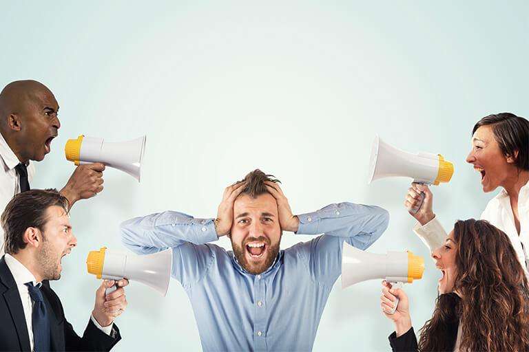 silence cad - widest bridge on Earth