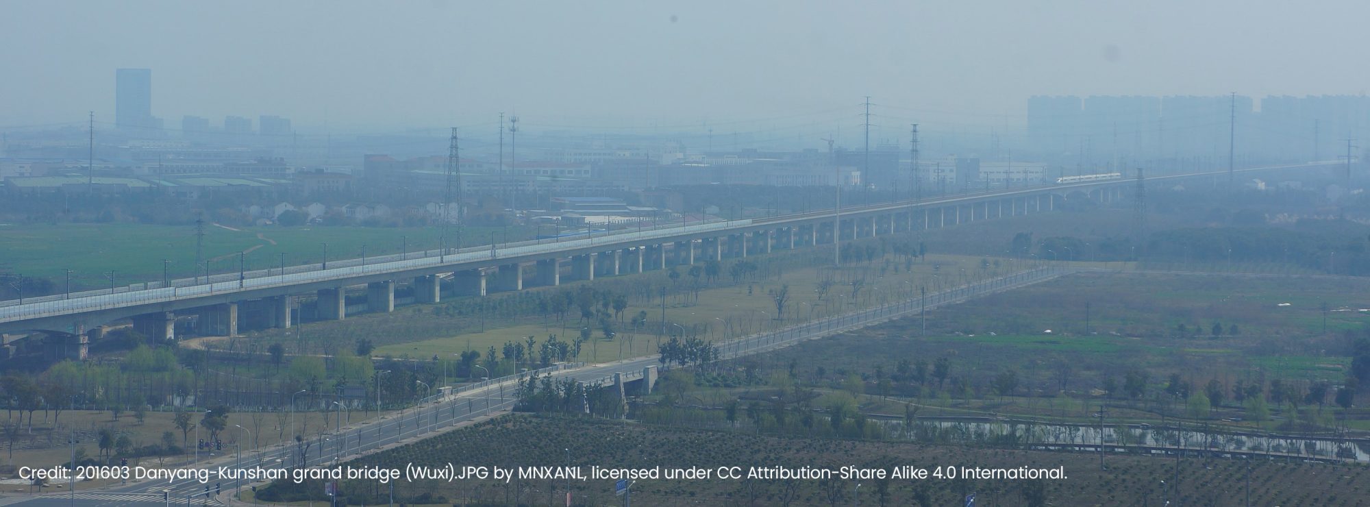 2880px-201603_Danyang-Kunshan_grand_bridge_(wuxi)_(cropped)