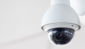 AdobeStock 391331109Thumb - embracing BIM switch