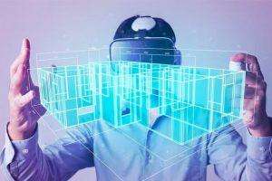 bim3d - embracing BIM switch