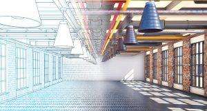 bim - embracing BIM switch