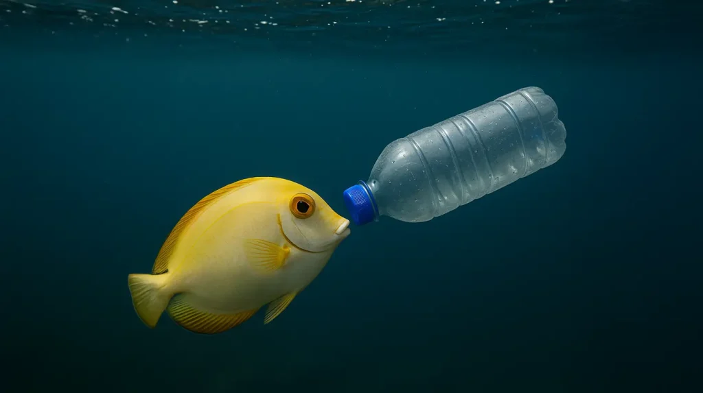 Re-Engineering-Plastic-It’s-Fantastic