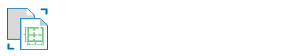 RefMerge-NO-TM